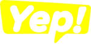 Yepbulgaria